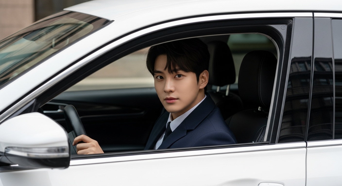 셀토스 가격