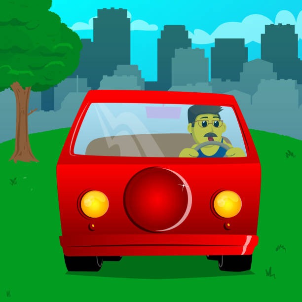 2025년-815-광복절-특사-운전면허-대상자