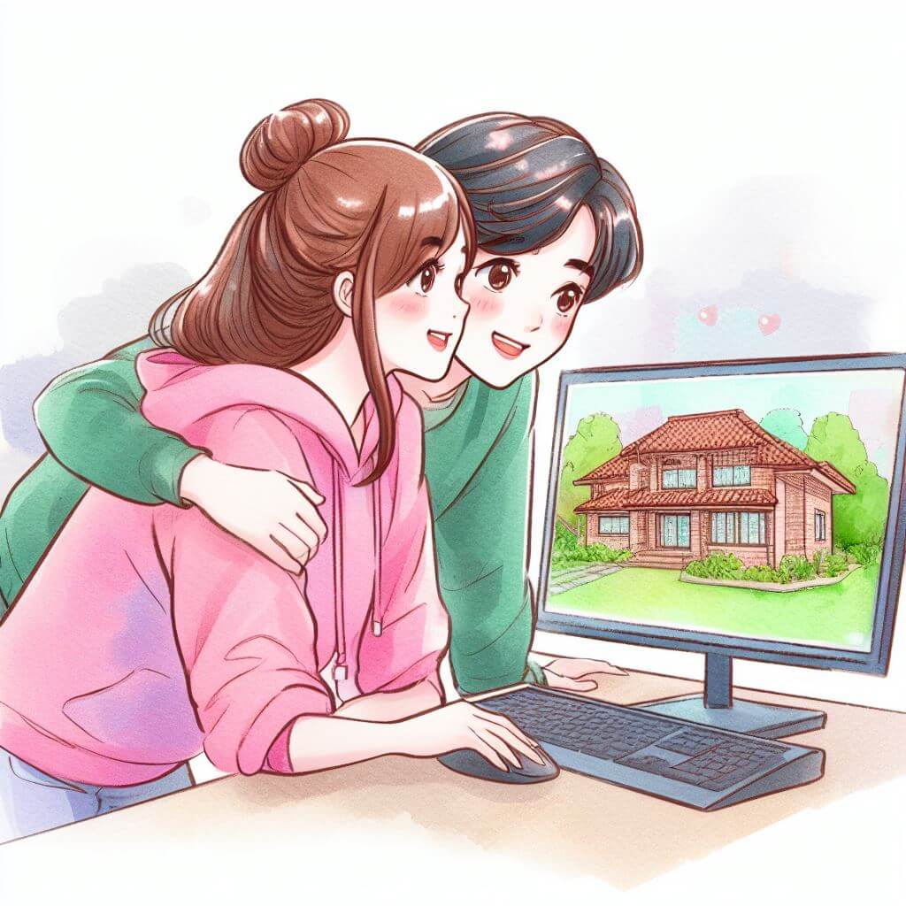 등기부 등본 열람 및 인터넷 발급