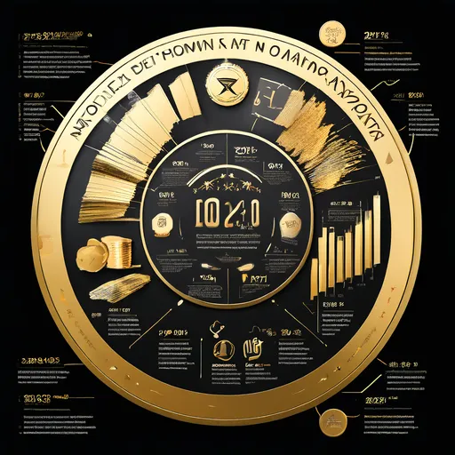 올림픽 금메달 연금 당신이 알아야 할 모든 것