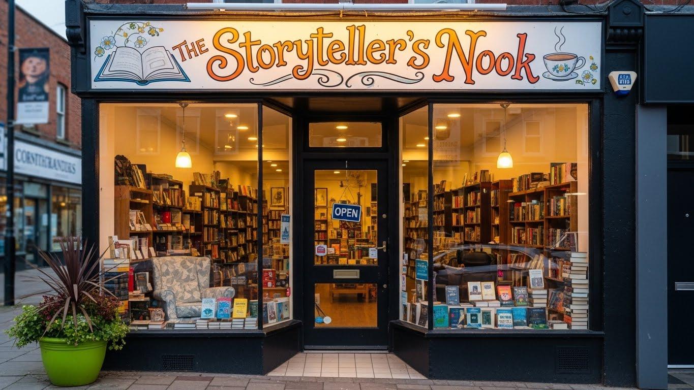 개인사업 법인차이