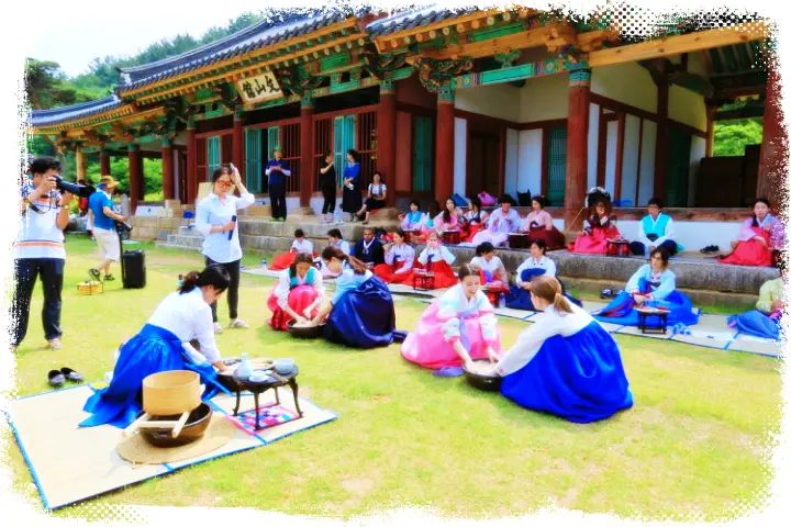 생방송오늘저녁 반가음식 북어찜 더덕등심볼구이 청주 신선주 박준미 명인 전통주 온라인 전화 택배 판매