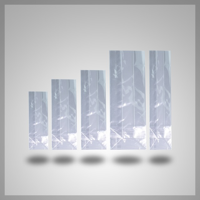 이미지 파일 형식 고르는 법