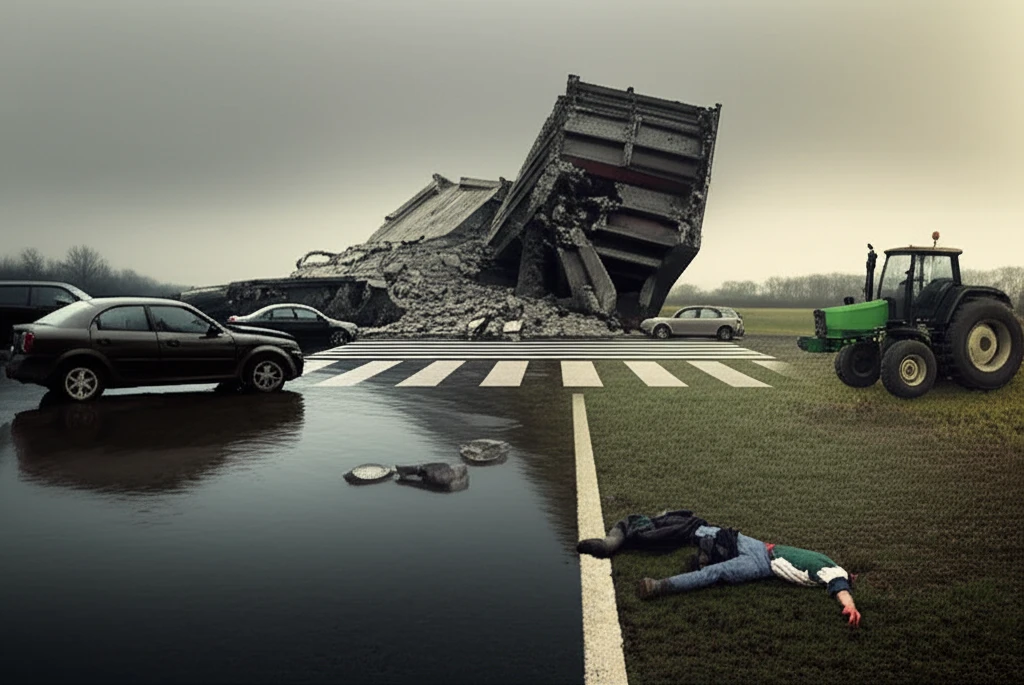 2025년 포항시 시민안전보험 시민을..