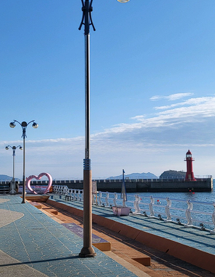 사천 가볼만한 곳 