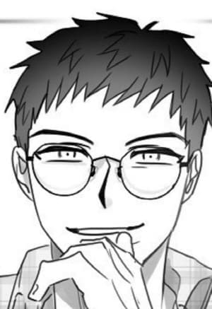 언로맨틱-유성진