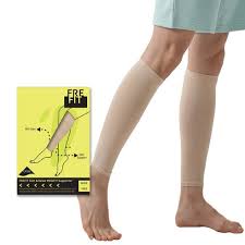 종아리 근육 통증 원인