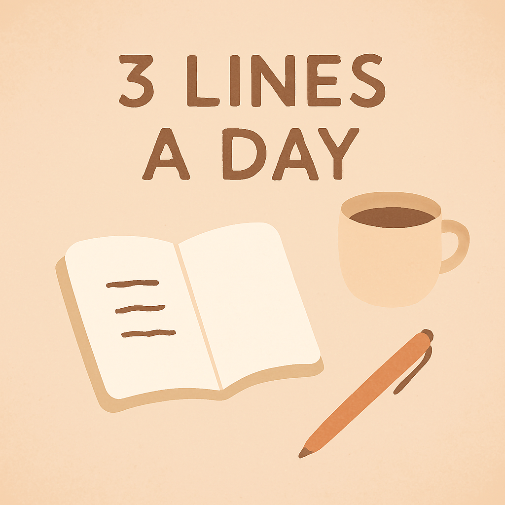 아날로그의 힘1