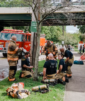 주택화재보험 비교사이트 추천 보상범위 보장내역 보험료