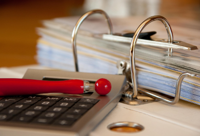 정부24에서 &lsquo;자동 제출되는 서류&rsquo;와 &lsquo;직접 제출해야 하는 서류&rsquo; 구분법