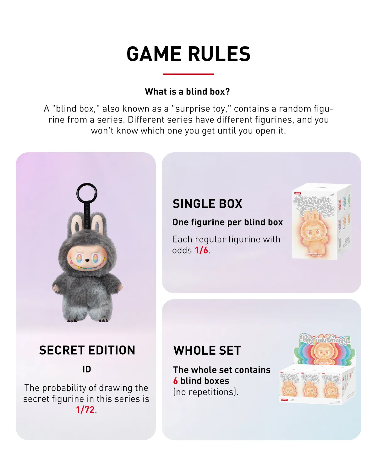 라부부-키링-종류-가격-시크릿-라인업