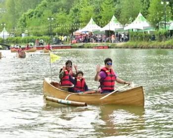 담양 대나무축제_28