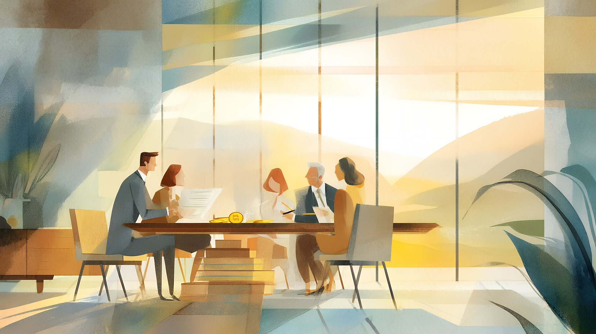 2026년 자활근로 직업훈련 프로그램 BEST 5｜취업&middot;자격증&middot;창업까지