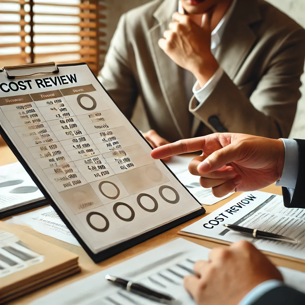 소상공인 폐업 지원