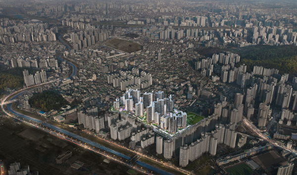 조감도2