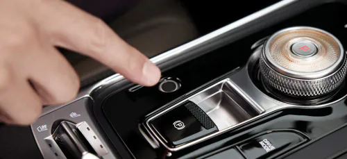 카니발 스마트커넥트 옵션