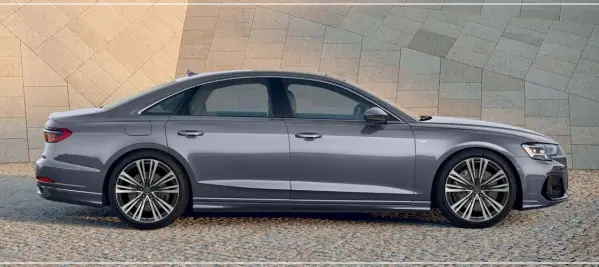 아우디-a8-제원-가격-연비