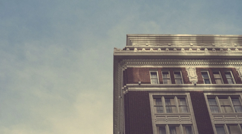 2025년 부동산 시장의 주요 특징