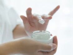 겨울철-건조한-피부-관리-5