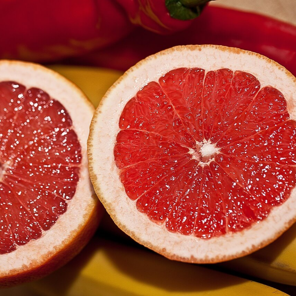 당뇨에 좋은 과일 사진 5