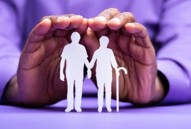 국민연금 조기수령 장단점