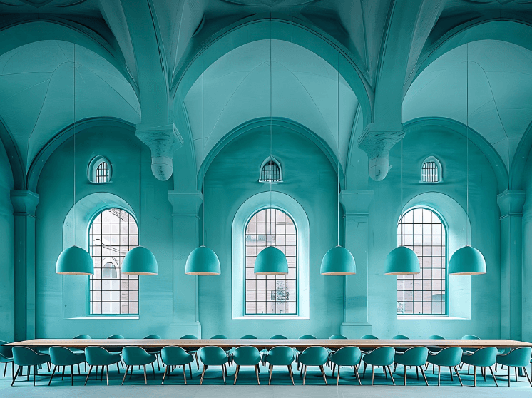 잭슨홀미팅 관련 이미지