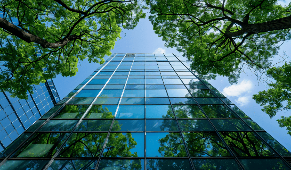 지적도_무료열람_18