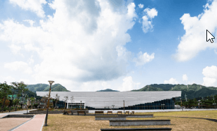 기차여행 단풍특선 추천