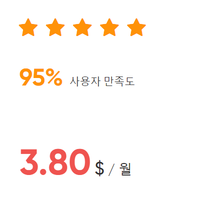 유튜브 프리미엄 우회 막힘