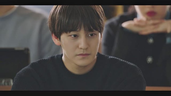 드라마 로스쿨 몇부작