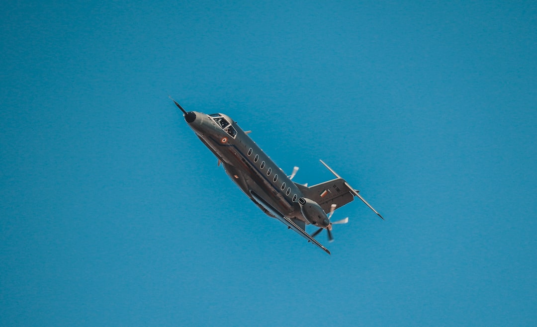 Aerodynamics