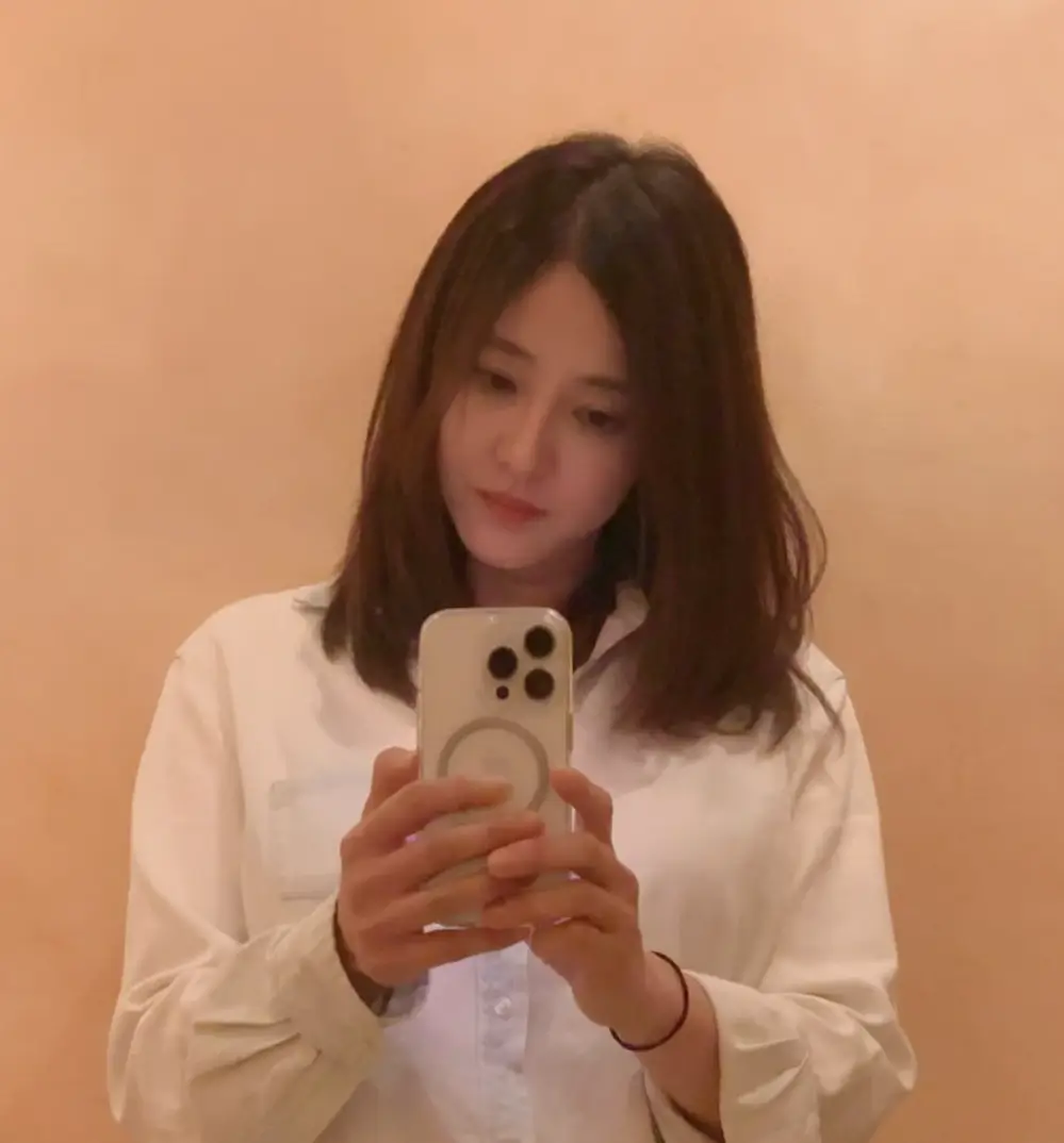 박은혜