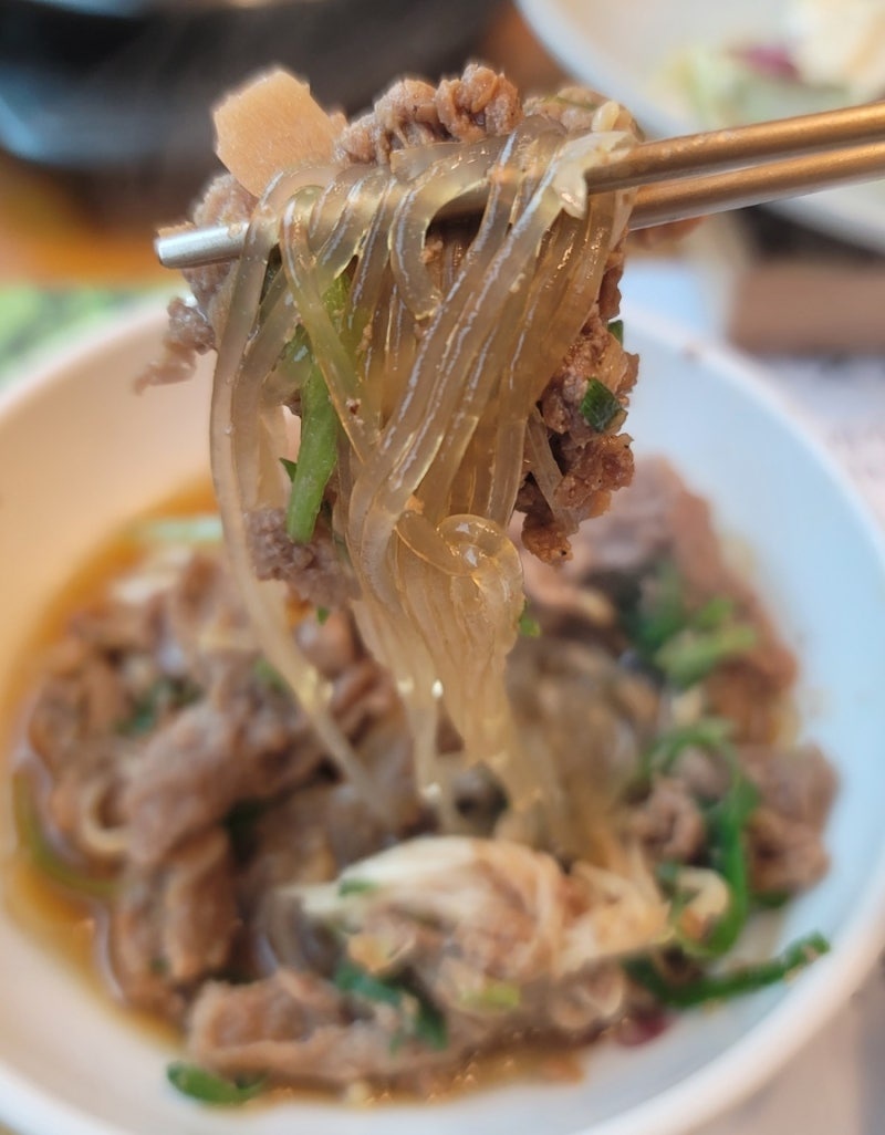 수지 신봉동 맛집 어부촌 프라이빗한 룸식당 한정식