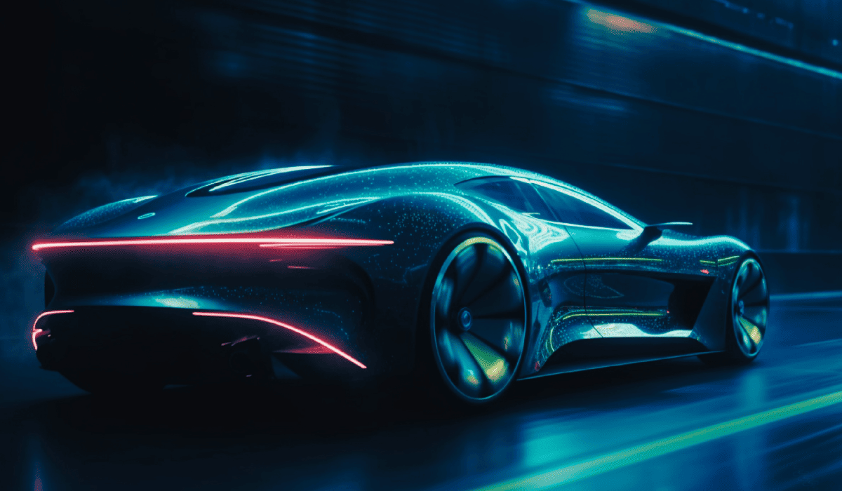 자동차_공매_사이트_5