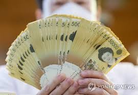 청년월세지원