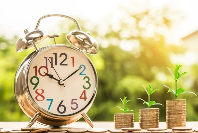 자녀장려금 육아휴직 조건 총정리 2025