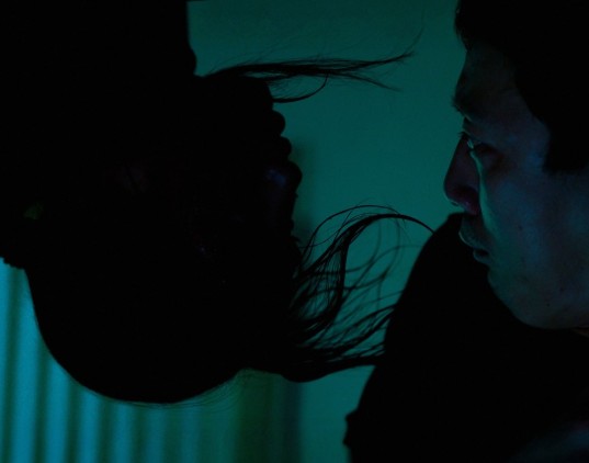 공포 영화 귀신 부르는 앱: 영 다시보기 줄거리 결말 OTT 보는곳