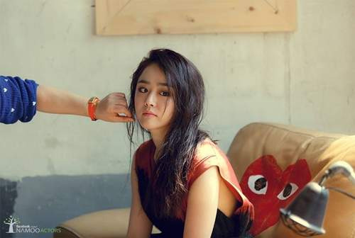 문근영 나이 프로필 학력 남편 정평 결 고향 희귀병 완치 지옥2 차기작 영화 예토 총정리