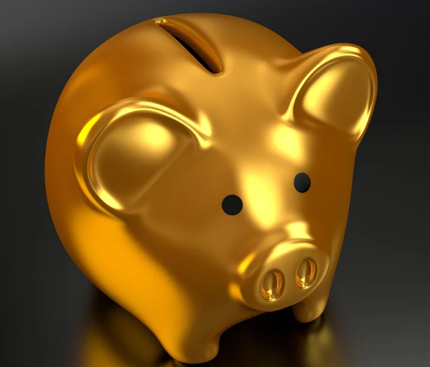 2025 소상공인 부담경감 크레딧