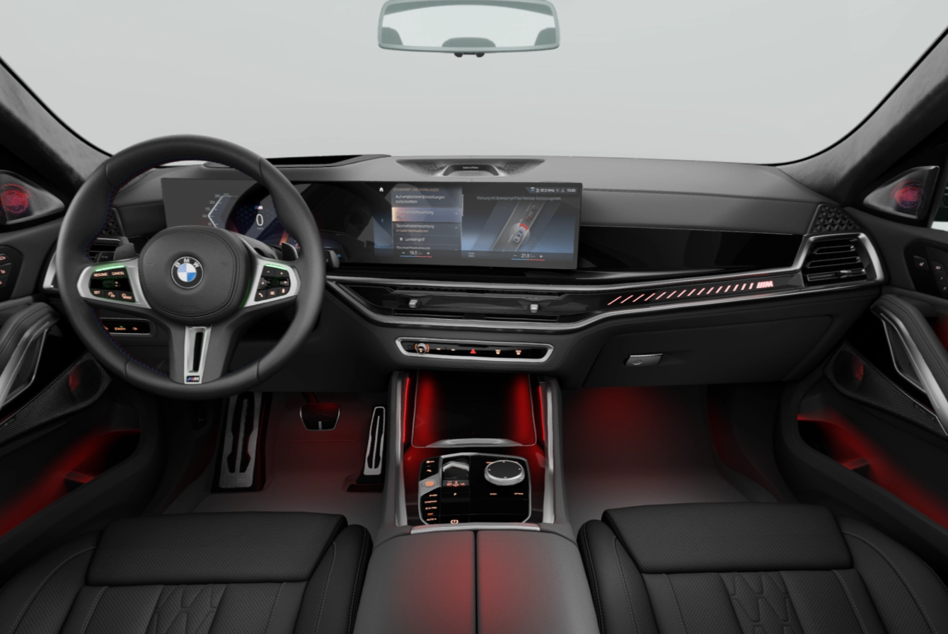 2024-X6-부분변경-실내