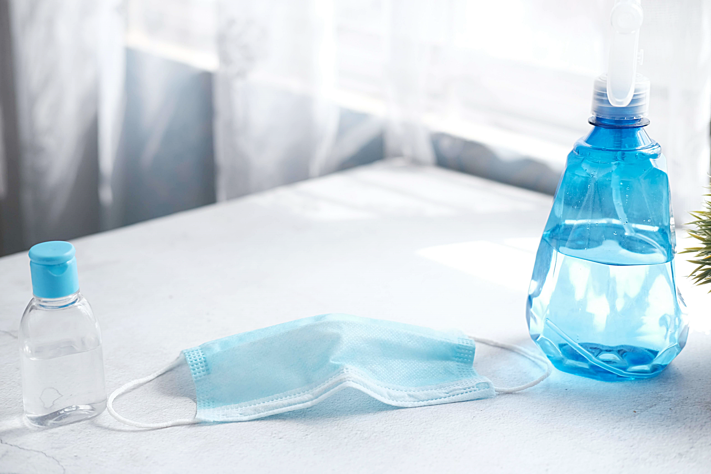 독감 무료 접종 대상과 시기, 신청 절차, 지정 병원 찾기