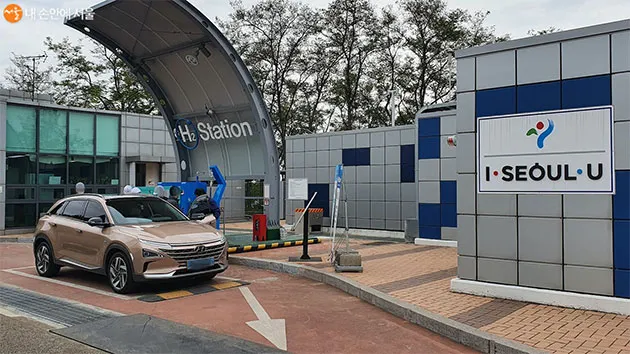 전국 수소충전소 위치 현황 위치 지도 안내_7