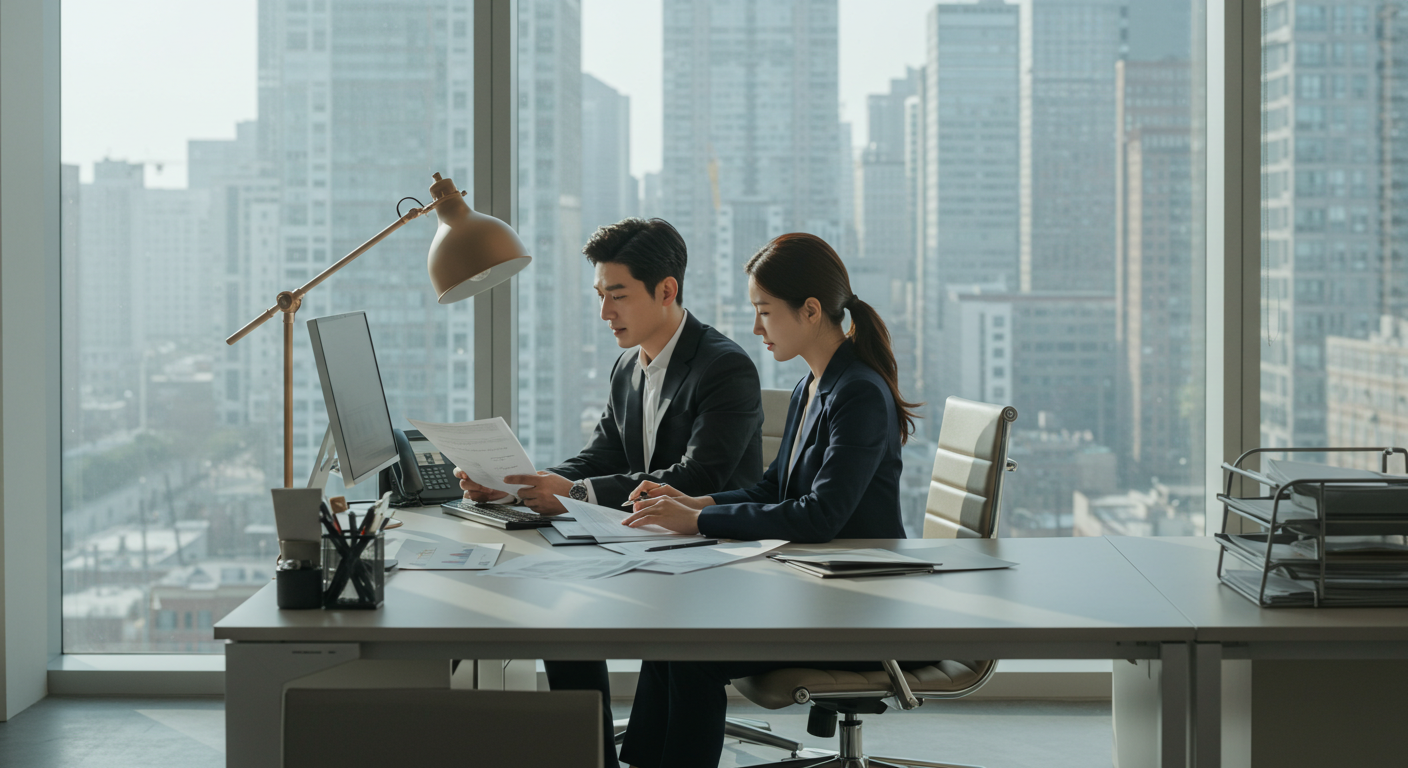 소상공인 정부 지원금