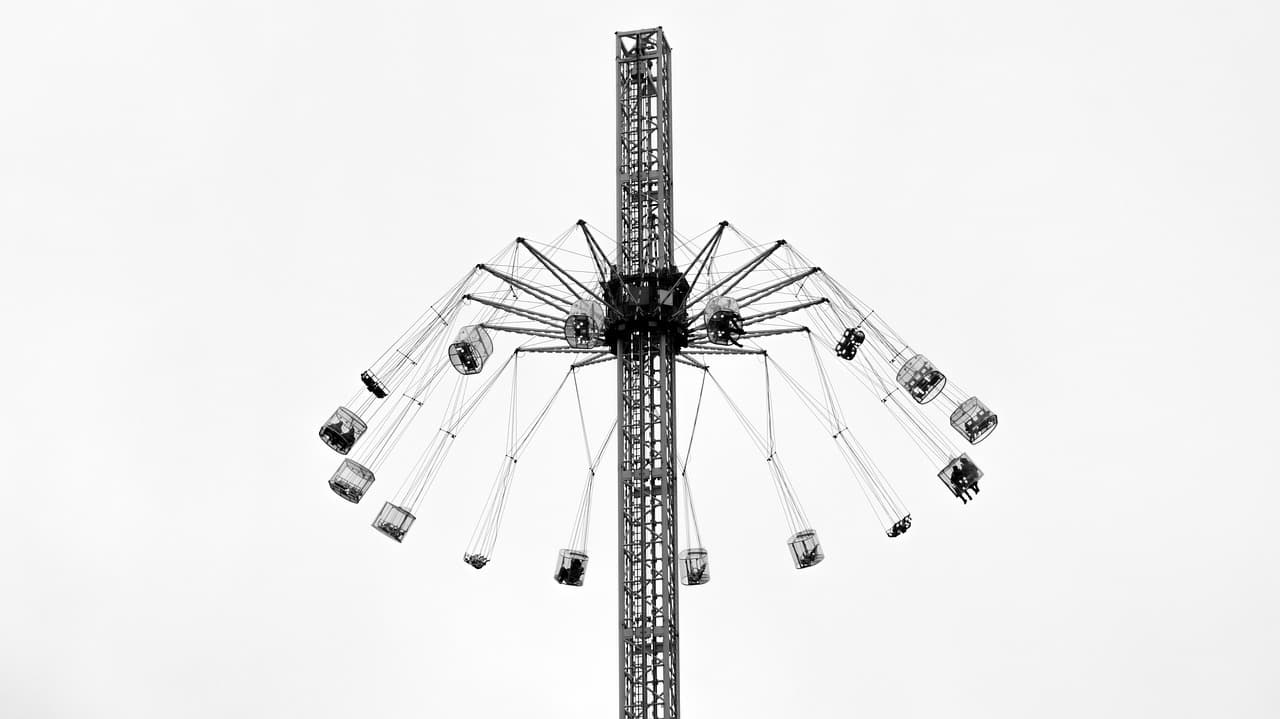 놀이공원, 아쿠아리움 연회비 완벽 정리! 가격, 혜택, 할인 정보 총정리