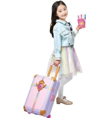 2025년 어린이날 선물로 추천하는 코스트코 완구 할인 행사