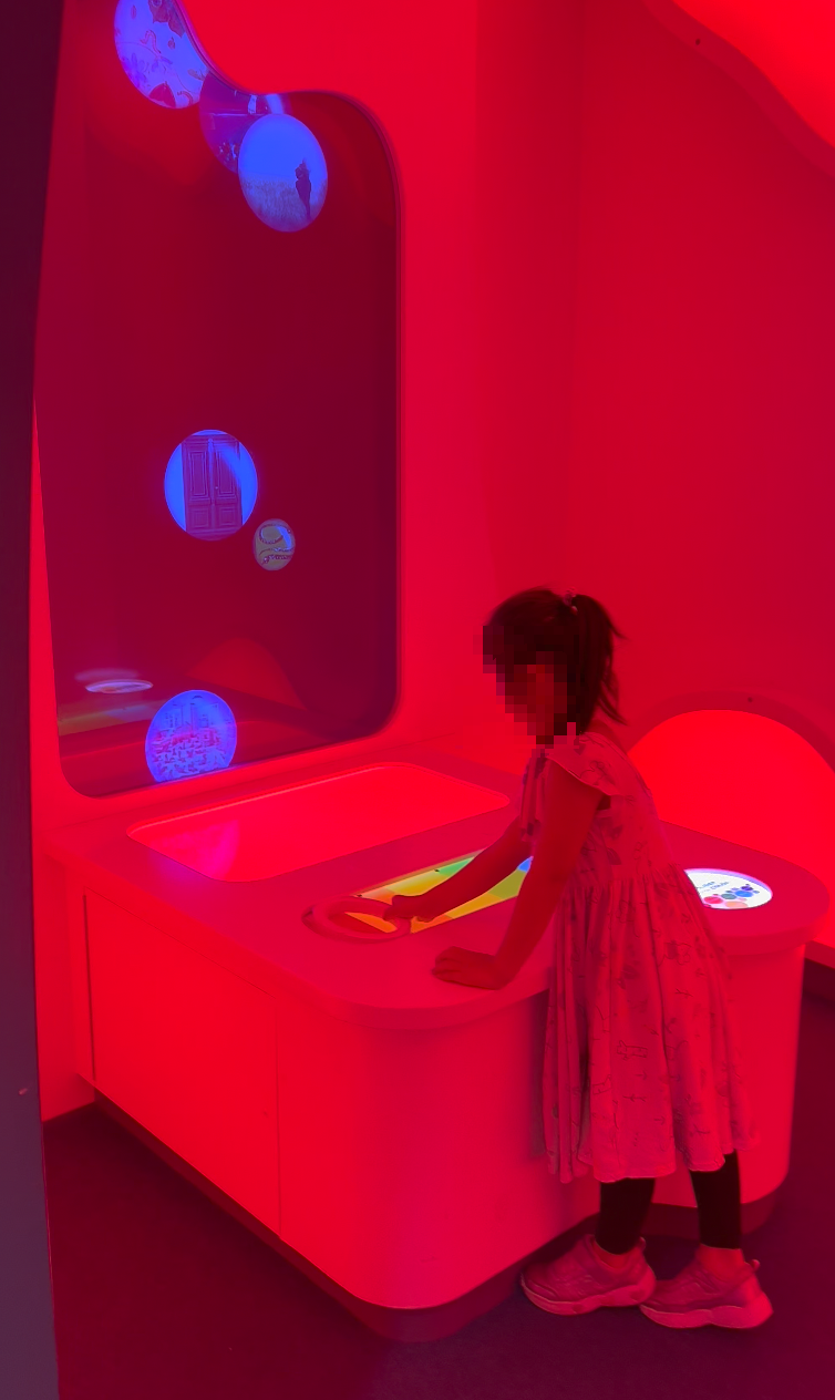 High-museum-of-art-뮤지엄