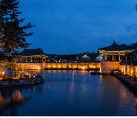 2025 APEC 정상회의 일정 관련 이미지