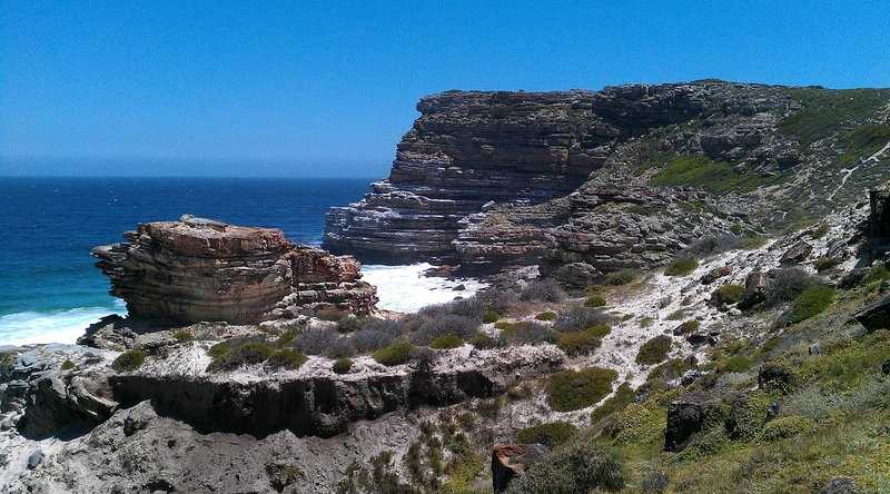 동적 케이블의 안전 기준