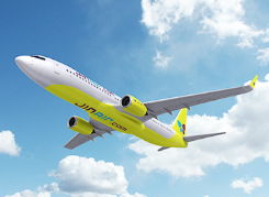 최저가 제주도 항공권 예매