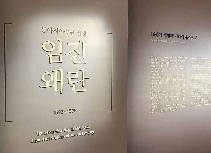 진주 가볼만한곳 베스트 10